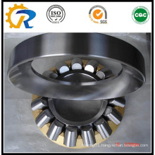 Axial bearing 29364E spherical thrust roller bearing 29364